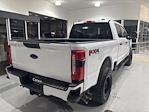 2024 Ford F-350 Crew Cab SRW 4WD Pickup for sale #2C50902 - photo 8