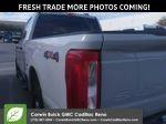 2025 Ford F-250 Crew Cab 4WD Pickup for sale #2C53114 - photo 5