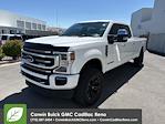 2020 Ford F-350 Crew Cab SRW 4x4 Pickup for sale #2C62377 - photo 1