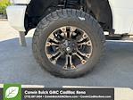 2020 Ford F-350 Crew Cab SRW 4x4 Pickup for sale #2C62377 - photo 10