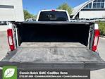 2020 Ford F-350 Crew Cab SRW 4x4 Pickup for sale #2C62377 - photo 3