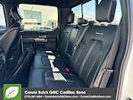 2020 Ford F-350 Crew Cab SRW 4x4 Pickup for sale #2C62377 - photo 14