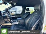 2020 Ford F-350 Crew Cab SRW 4x4 Pickup for sale #2C62377 - photo 15