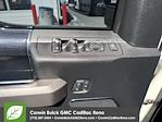 2020 Ford F-350 Crew Cab SRW 4x4 Pickup for sale #2C62377 - photo 17