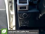 2020 Ford F-350 Crew Cab SRW 4x4 Pickup for sale #2C62377 - photo 18