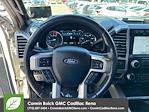 2020 Ford F-350 Crew Cab SRW 4x4 Pickup for sale #2C62377 - photo 19