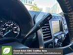 2020 Ford F-350 Crew Cab SRW 4x4 Pickup for sale #2C62377 - photo 23