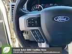 2020 Ford F-350 Crew Cab SRW 4x4 Pickup for sale #2C62377 - photo 24