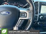 2020 Ford F-350 Crew Cab SRW 4x4 Pickup for sale #2C62377 - photo 25