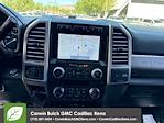 2020 Ford F-350 Crew Cab SRW 4x4 Pickup for sale #2C62377 - photo 26