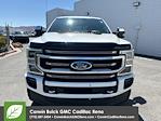 2020 Ford F-350 Crew Cab SRW 4x4 Pickup for sale #2C62377 - photo 5