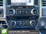 2020 Ford F-350 Crew Cab SRW 4x4 Pickup for sale #2C62377 - photo 29