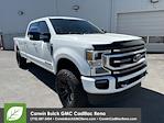 2020 Ford F-350 Crew Cab SRW 4x4 Pickup for sale #2C62377 - photo 6
