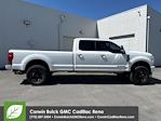 2020 Ford F-350 Crew Cab SRW 4x4 Pickup for sale #2C62377 - photo 7