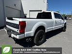 2020 Ford F-350 Crew Cab SRW 4x4 Pickup for sale #2C62377 - photo 4