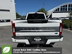 2020 Ford F-350 Crew Cab SRW 4x4 Pickup for sale #2C62377 - photo 8