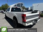 2020 Ford F-350 Crew Cab SRW 4x4 Pickup for sale #2C62377 - photo 2