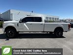 2020 Ford F-350 Crew Cab SRW 4x4 Pickup for sale #2C62377 - photo 9