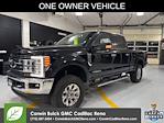 2017 Ford F-250 Crew Cab 4WD Pickup for sale #2C63933 - photo 1