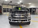 2017 Ford F-250 Crew Cab 4WD Pickup for sale #2C63933 - photo 10