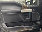2017 Ford F-250 Crew Cab 4WD Pickup for sale #2C63933 - photo 11