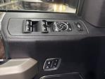 2017 Ford F-250 Crew Cab 4WD Pickup for sale #2C63933 - photo 12