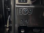 2017 Ford F-250 Crew Cab 4WD Pickup for sale #2C63933 - photo 14