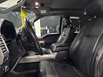 2017 Ford F-250 Crew Cab 4WD Pickup for sale #2C63933 - photo 15