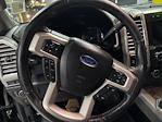 2017 Ford F-250 Crew Cab 4WD Pickup for sale #2C63933 - photo 18