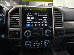 2017 Ford F-250 Crew Cab 4WD Pickup for sale #2C63933 - photo 21