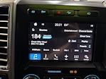 2017 Ford F-250 Crew Cab 4WD Pickup for sale #2C63933 - photo 22
