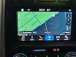 2017 Ford F-250 Crew Cab 4WD Pickup for sale #2C63933 - photo 23
