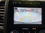 2017 Ford F-250 Crew Cab 4WD Pickup for sale #2C63933 - photo 24
