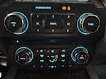 2017 Ford F-250 Crew Cab 4WD Pickup for sale #2C63933 - photo 25