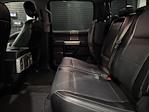 2017 Ford F-250 Crew Cab 4WD Pickup for sale #2C63933 - photo 28