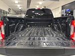 2017 Ford F-250 Crew Cab 4WD Pickup for sale #2C63933 - photo 29