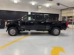 2017 Ford F-250 Crew Cab 4WD Pickup for sale #2C63933 - photo 3