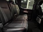 2017 Ford F-250 Crew Cab 4WD Pickup for sale #2C63933 - photo 31