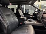2017 Ford F-250 Crew Cab 4WD Pickup for sale #2C63933 - photo 33