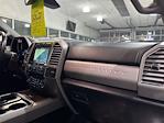 2017 Ford F-250 Crew Cab 4WD Pickup for sale #2C63933 - photo 34