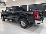 2017 Ford F-250 Crew Cab 4WD Pickup for sale #2C63933 - photo 4