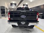 2017 Ford F-250 Crew Cab 4WD Pickup for sale #2C63933 - photo 5