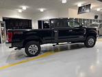2017 Ford F-250 Crew Cab 4WD Pickup for sale #2C63933 - photo 8