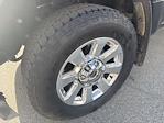 2021 Ford F-350 Crew Cab SRW 4x4 Pickup for sale #2C65024 - photo 32