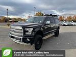 2015 Ford F-150 SuperCrew Cab 4WD Pickup for sale #2C68120 - photo 1