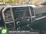 2015 Ford F-150 SuperCrew Cab 4WD Pickup for sale #2C68120 - photo 13