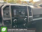 2015 Ford F-150 SuperCrew Cab 4WD Pickup for sale #2C68120 - photo 15