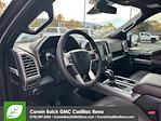 2015 Ford F-150 SuperCrew Cab 4WD Pickup for sale #2C68120 - photo 20