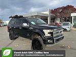 2015 Ford F-150 SuperCrew Cab 4WD Pickup for sale #2C68120 - photo 5