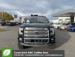 2015 Ford F-150 SuperCrew Cab 4WD Pickup for sale #2C68120 - photo 6